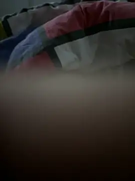 paolone79037 online show from April 2026 11:46:02 PM