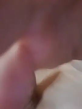 Sunking13cm online show from April 2026 06:25:01 AM