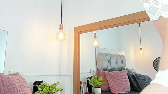 samarawells online show from January 2025 06:43:02 PM