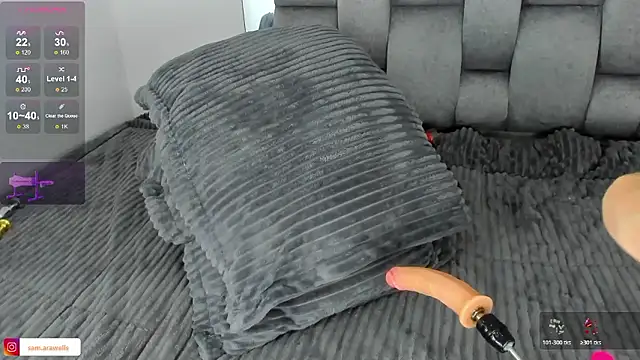 samarawells online show from January 2026 06:33:01 PM