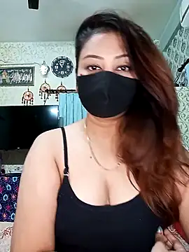 Snapshot of Cute-mona chatting on December 2024 05:34:01 PM Cute-mona online show from December 2024 05:34:01 PM