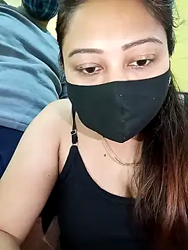 Snapshot of Cute-mona chatting on January 2025 09:15:01 AM Cute-mona online show from January 2025 09:15:01 AM