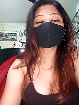 Snapshot of Cute-mona chatting on January 2025 12:19:01 PM Cute-mona online show from January 2025 12:19:01 PM