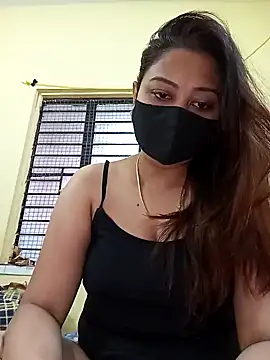 Snapshot of Cute-mona chatting on January 2025 09:06:01 AM Cute-mona online show from January 2025 09:06:01 AM