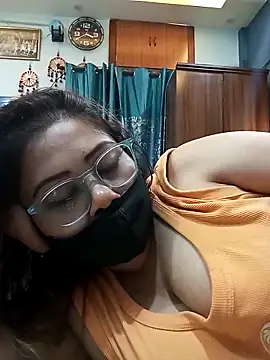 Cute-mona online show from March 2026 10:05:02 PM