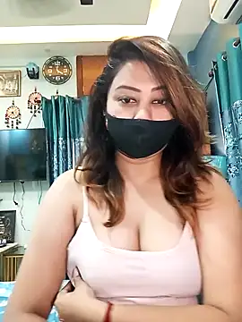 Cute-mona online show from March 2026 10:26:02 AM