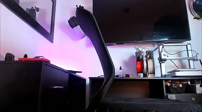  Heracles1 online show from December 2024 02:06:02 PM