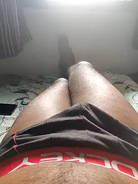 Notyforu online show from March 2025 06:29:01 AM