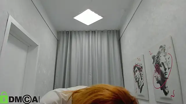 Little Chips online show from November 2025 09:20:02 AM