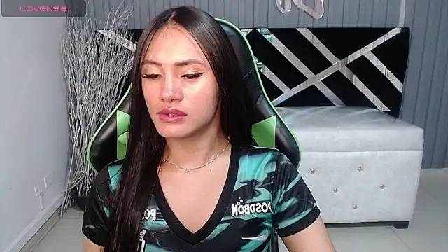 allison a1 online show from December 2024 03:51:02 AM