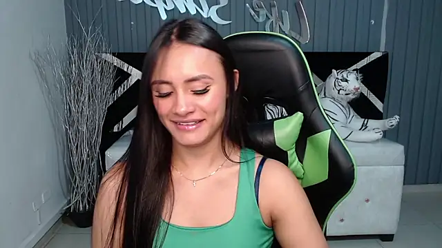 allison a1 online show from December 2024 06:57:02 AM