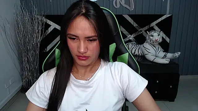 allison a1 online show from January 2025 06:46:01 AM