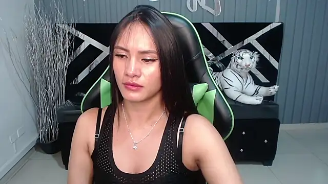 allison a1 online show from January 2025 09:47:01 AM