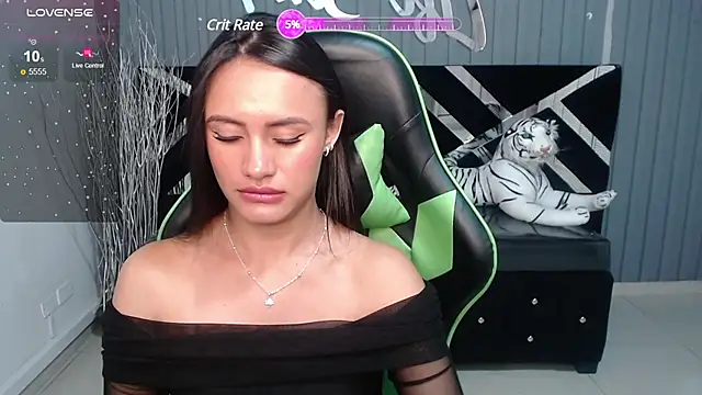 allison a1 online show from January 2025 09:36:02 AM