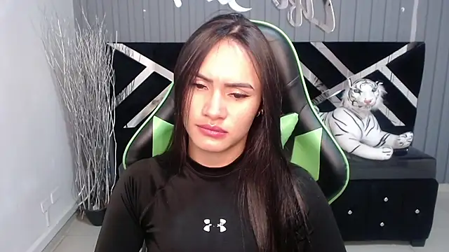 allison a1 online show from January 2025 03:41:01 AM