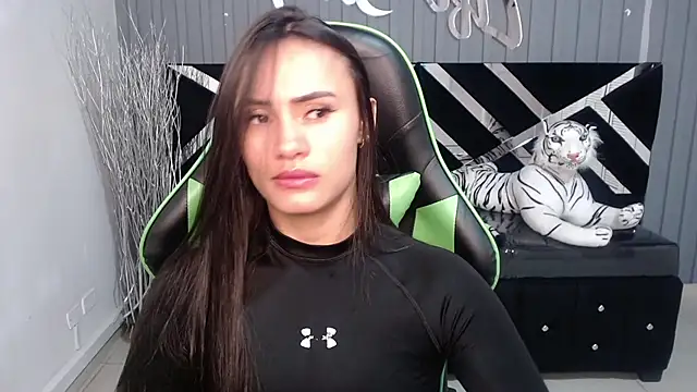 allison a1 online show from February 2025 06:32:01 AM