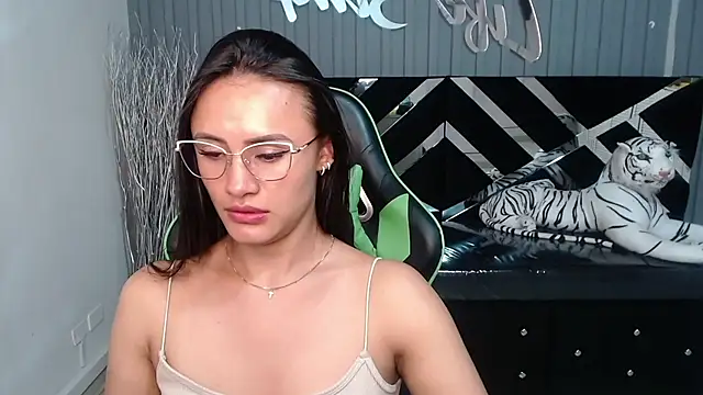 allison a1 online show from February 2025 09:32:02 AM