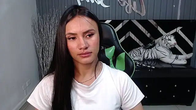 allison a1 online show from February 2025 09:39:02 AM