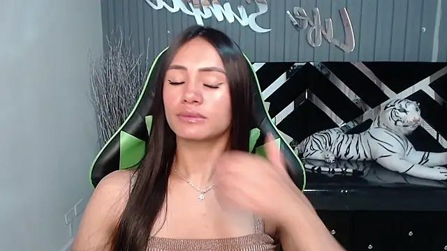 allison a1 online show from March 2025 03:33:01 AM