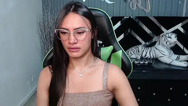 allison a1 online show from March 2025 09:47:02 AM