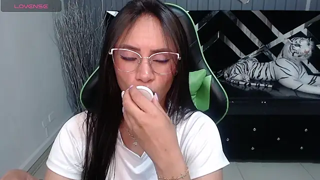 allison a1 online show from March 2025 06:46:02 AM