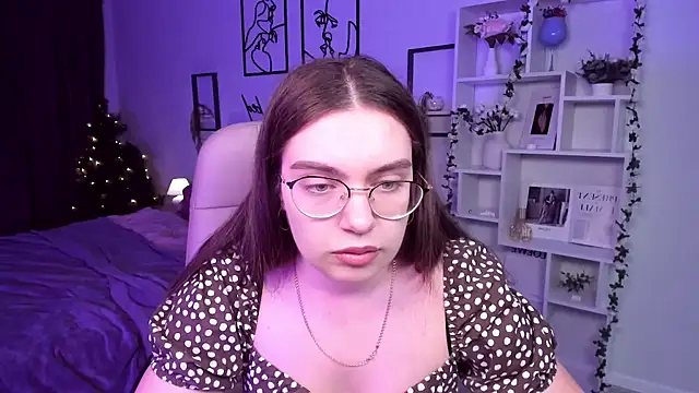 Snapshot of DaniellaLovely chatting on January 2025 11:37:02 AM DaniellaLovely online show from January 2025 11:37:02 AM