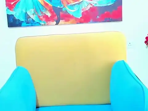 Snapshot of evaaelfiee chatting on July 2026 03:22:01 AM evaaelfiee online show from July 2026 03:22:01 AM