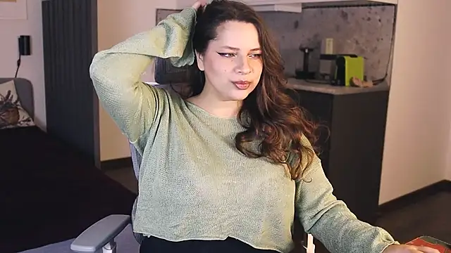 mayaik online show from February 2026 05:02:02 PM