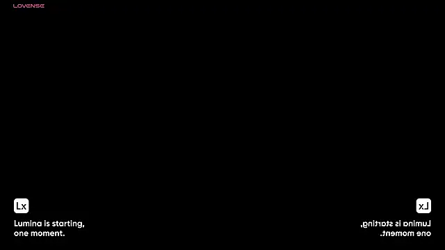 JessieePink online show from April 2026 05:24:02 PM