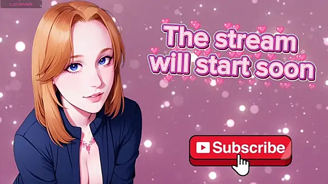 MaryRace online show from October 2025 11:56:02 AM