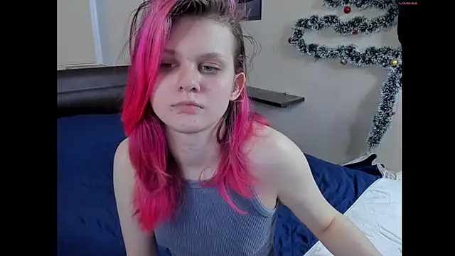 JulieTaylors online show from June 2026 09:51:01 PM
