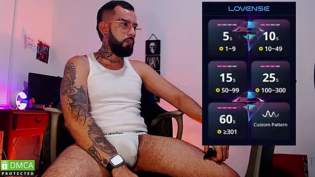 Diilanhott online show from January 2026 04:16:01 AM