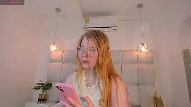 Alexa Handler online show from October 2025 03:51:02 AM