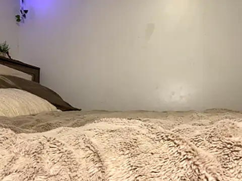 Kittyymaze1 online show from October 2025 05:25:02 PM