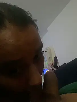 Cafeziitha02 online show from September 2025 09:59:02 PM