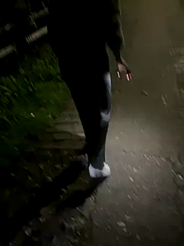 Cafeziitha02 online show from November 2025 11:18:01 PM