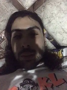 macg96 online show from December 2024 07:05:01 AM