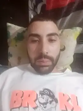 macg96 online show from February 2025 02:51:02 AM