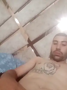 macg96 online show from March 2025 05:14:02 AM