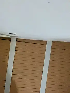 macg96 online show from December 2025 07:35:01 AM