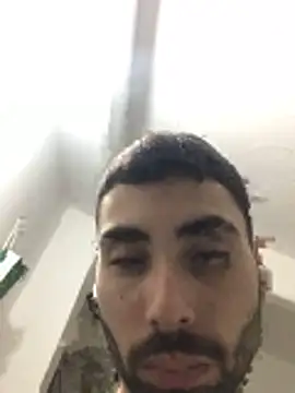 macg96 online show from March 2026 05:36:01 AM