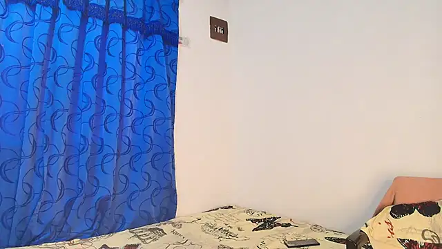 Oh Tique online show from September 2025 03:55:02 PM