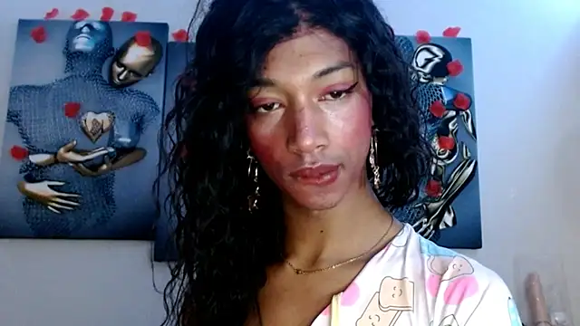 Maidi  online show from February 2025 01:51:01 PM