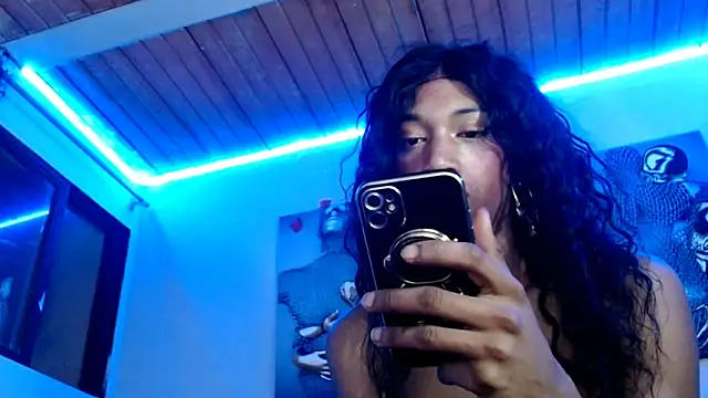 Maidi  online show from March 2025 02:12:02 PM