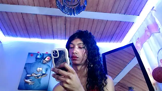 Maidi  online show from March 2025 04:51:01 PM