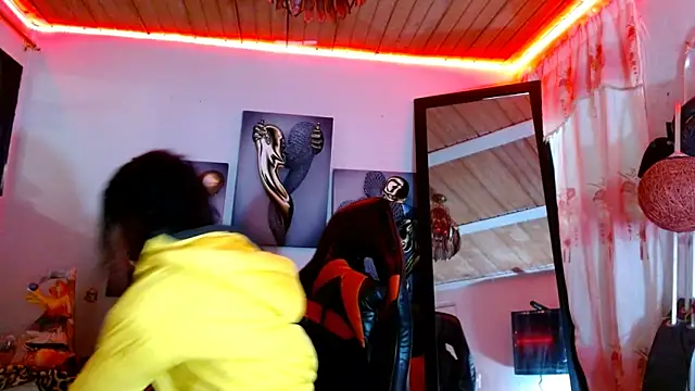 Maidi  online show from September 2025 01:55:02 PM