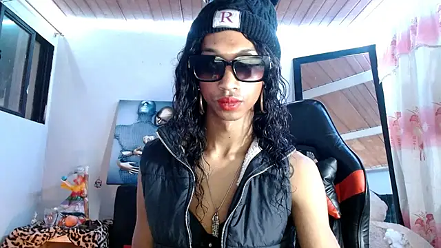 Maidi  online show from September 2025 12:39:01 PM