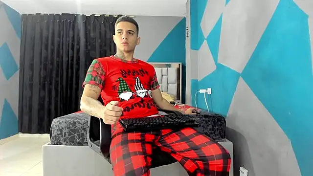 simookeler online show from December 2024 11:08:01 PM