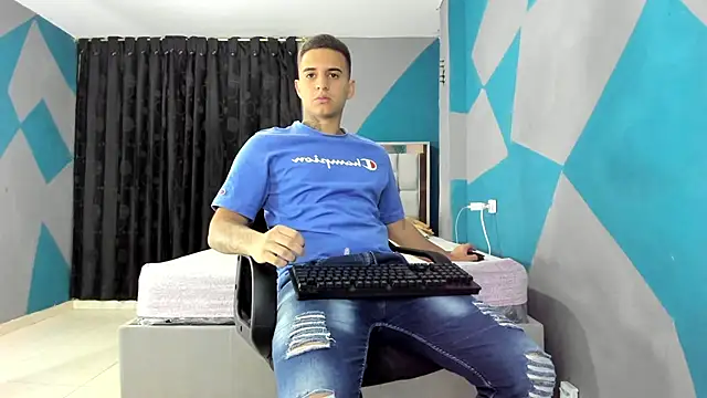 simookeler online show from December 2024 01:22:01 AM