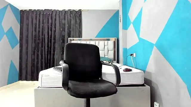 simookeler online show from December 2024 03:27:02 AM
